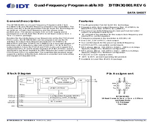 8N3Q001FG-1014CDI.pdf