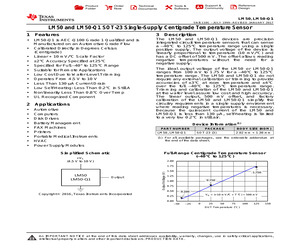 LM50BIM3X/NOPB.pdf