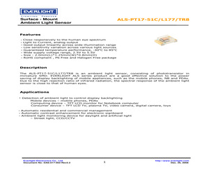 ALS-PT17-51C/L177/TR8.pdf