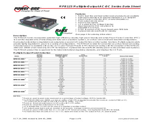 MPB125-4350.pdf