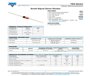 TZX10C-TAP.pdf