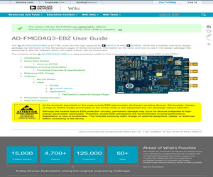 AD-FMCDAQ3-EBZ.pdf