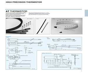 ED2F103A2-10269.pdf