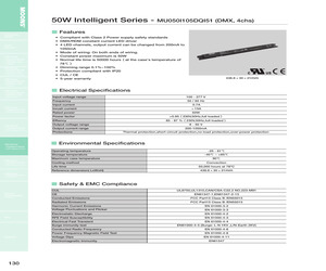 MU050I105DQI51.pdf