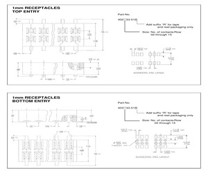 4030633-01.pdf