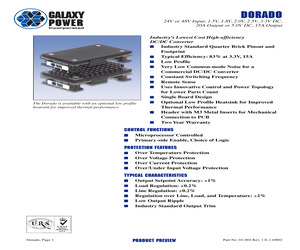 GPDC3V320RPSRT001.pdf