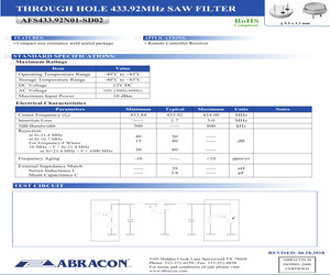 AFS433.92N01-SD02.pdf