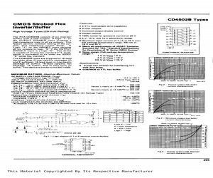 CD4502BE.pdf
