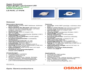 LSP47K-H1K2-1-Z.pdf