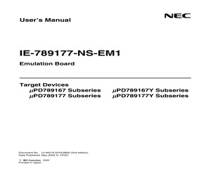 IE-789177-NS-EM1.pdf