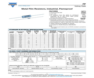 FP0007100RJ9700LB.pdf