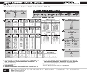 905-NWA12H-0.pdf