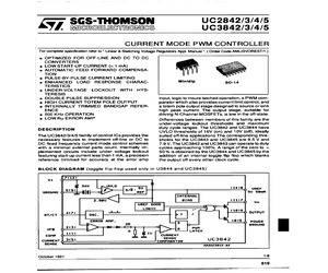 UC2845P.pdf