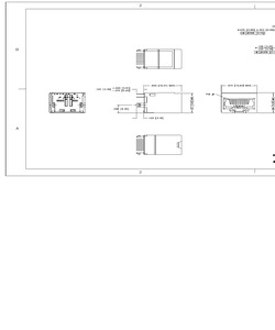 SS7188VANF.pdf