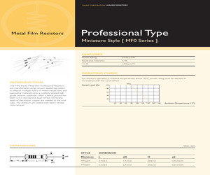 MF0207FRE360K.pdf