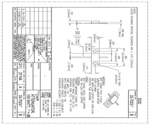 33-7023-10.pdf