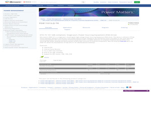 PD81101ILQ-TR.pdf