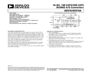 ADC12J1600NKE10.pdf