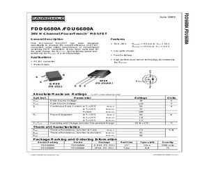 FDD6680A.pdf