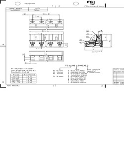 TJ03015000J0G.pdf