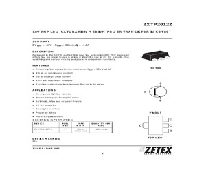 ZXTP2012Z.pdf