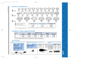 SLBEF4B.pdf