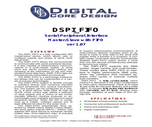 DSPI-FIFO.pdf