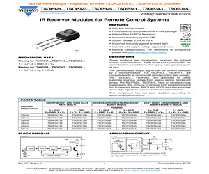 TSOP32138.pdf