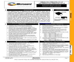 MXSMBJ5.0ATRE3.pdf