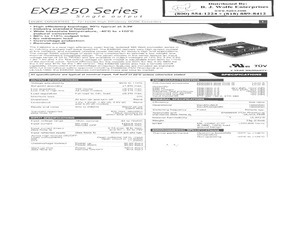 EXB250-48S2V5.pdf