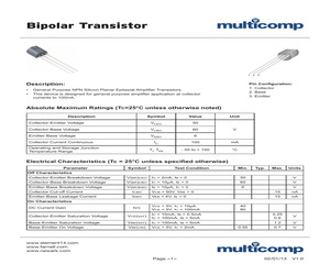 BC182B.pdf