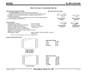 NJM2374AM-TE1.pdf