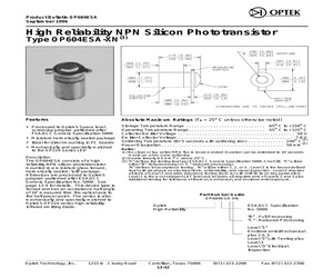 OP604ESA-B1.pdf