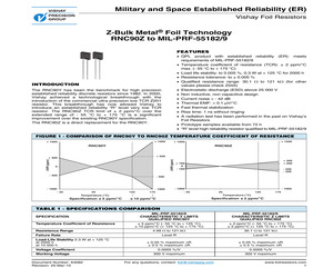 Y1189221R000TP0L.pdf