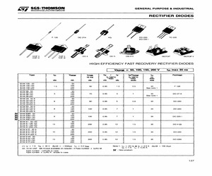 BYW29-150A.pdf