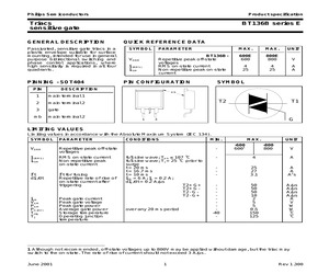 BT136B-600E,118.pdf