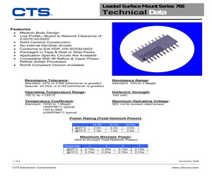 768161100GPTR7.pdf