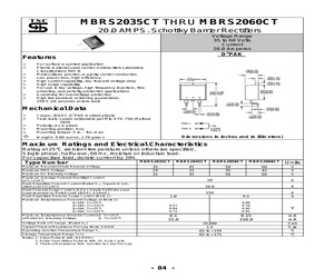 MBRS2060CT.pdf