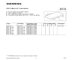 BCP53-10.pdf