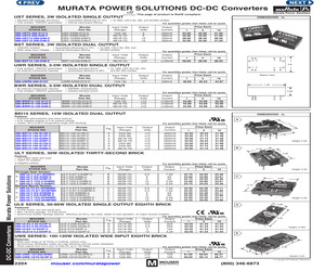 ULE-12/4.2-D24P-C.pdf