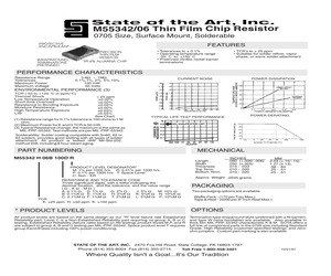 0201ZJR85PBSTR\500.pdf