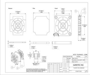 SC40-P15/45.pdf