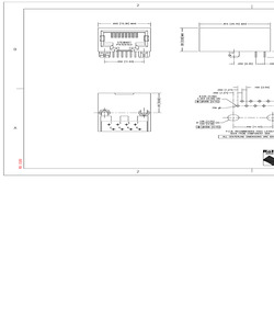 SS64800-012F.pdf