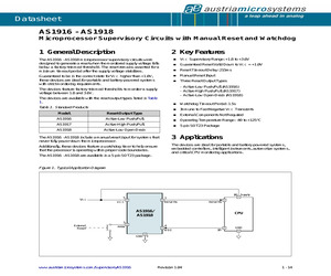 AS1917S-T.pdf