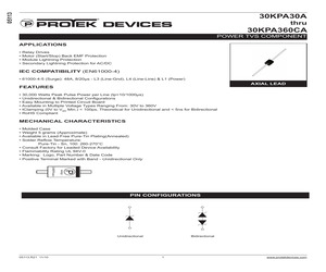 30KPA30A.pdf