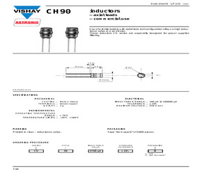 CH90120UH10%B.pdf