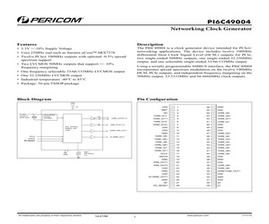 PI6C49004AE.pdf