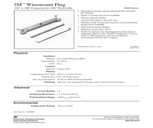 M3BRK-1618J.pdf