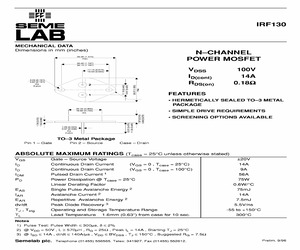 IRF130-JQR-B.pdf