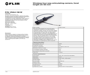 VSA4-1M-W.pdf